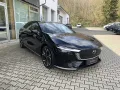 Mazda 6e EV RWD 258PS 