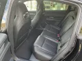Mazda 6e EV RWD 258PS 