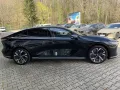 Mazda 6e EV RWD 258PS 