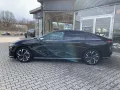 Mazda 6e EV RWD 258PS 