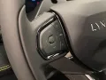 Lynk&Co 01 PHEV 206 kW Core