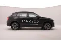 Lynk&Co 01 PHEV 206 kW Core