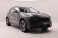 Lynk&Co 01 PHEV 206 kW Core