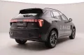 Lynk&Co 01 PHEV 206 kW Core