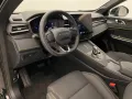 Lynk&Co 01 PHEV 206 kW Core
