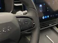 Lynk&Co 01 PHEV 206 kW Core