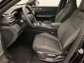 Lynk&Co 01 PHEV 206 kW Core