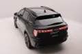 Lynk&Co 01 PHEV 206 kW Core