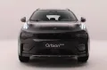 Lynk&Co 01 PHEV 206 kW Core