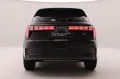 Lynk&Co 01 PHEV 206 kW Core