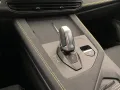 Lynk&Co 01 PHEV 206 kW Core