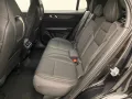Lynk&Co 01 PHEV 206 kW Core