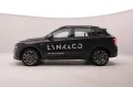 Lynk&Co 01 PHEV 206 kW Core