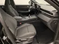 Lynk&Co 01 PHEV 206 kW Core