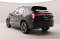 Lynk&Co 01 PHEV 206 kW Core
