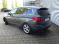 BMW 218i Gran Tourer Advantage 7-Sitze Navi Parkassi