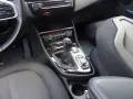 BMW 218i Gran Tourer Advantage 7-Sitze Navi Parkassi