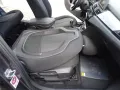 BMW 218i Gran Tourer Advantage 7-Sitze Navi Parkassi