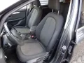 BMW 218i Gran Tourer Advantage 7-Sitze Navi Parkassi