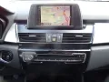 BMW 218i Gran Tourer Advantage 7-Sitze Navi Parkassi