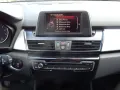 BMW 218i Gran Tourer Advantage 7-Sitze Navi Parkassi