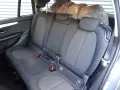BMW 218i Gran Tourer Advantage 7-Sitze Navi Parkassi