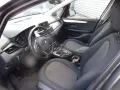 BMW 218i Gran Tourer Advantage 7-Sitze Navi Parkassi