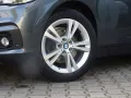 BMW 218i Gran Tourer Advantage 7-Sitze Navi Parkassi