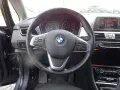 BMW 218i Gran Tourer Advantage 7-Sitze Navi Parkassi