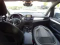 BMW 218i Gran Tourer Advantage 7-Sitze Navi Parkassi