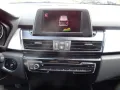 BMW 218i Gran Tourer Advantage 7-Sitze Navi Parkassi
