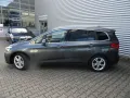 BMW 218i Gran Tourer Advantage 7-Sitze Navi Parkassi