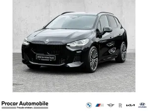 BMW 218i M Sport PANO RFK NAVI LED Sound Syst. DAB