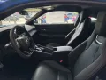 Honda Prelude e:HEV
