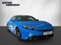 Honda Prelude e:HEV