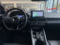 Honda Prelude e:HEV