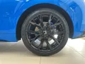 Honda Prelude e:HEV