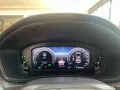 Honda Prelude e:HEV