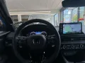 Honda Prelude e:HEV