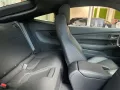 Honda Prelude e:HEV