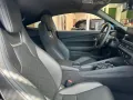 Honda Prelude e:HEV