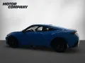 Honda Prelude e:HEV
