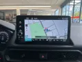 Honda Prelude e:HEV