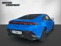Honda Prelude e:HEV