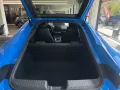 Honda Prelude e:HEV