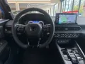 Honda Prelude e:HEV