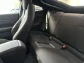 Honda Prelude e:HEV