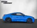 Honda Prelude e:HEV