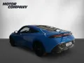 Honda Prelude e:HEV