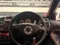 Mitsubishi Lancer Evolution IV *KUNDENAUFTRAG* Klima